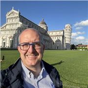 Offro la mia esperienza a ragazzi e studenti universitari che vogliono capire le basi della vita